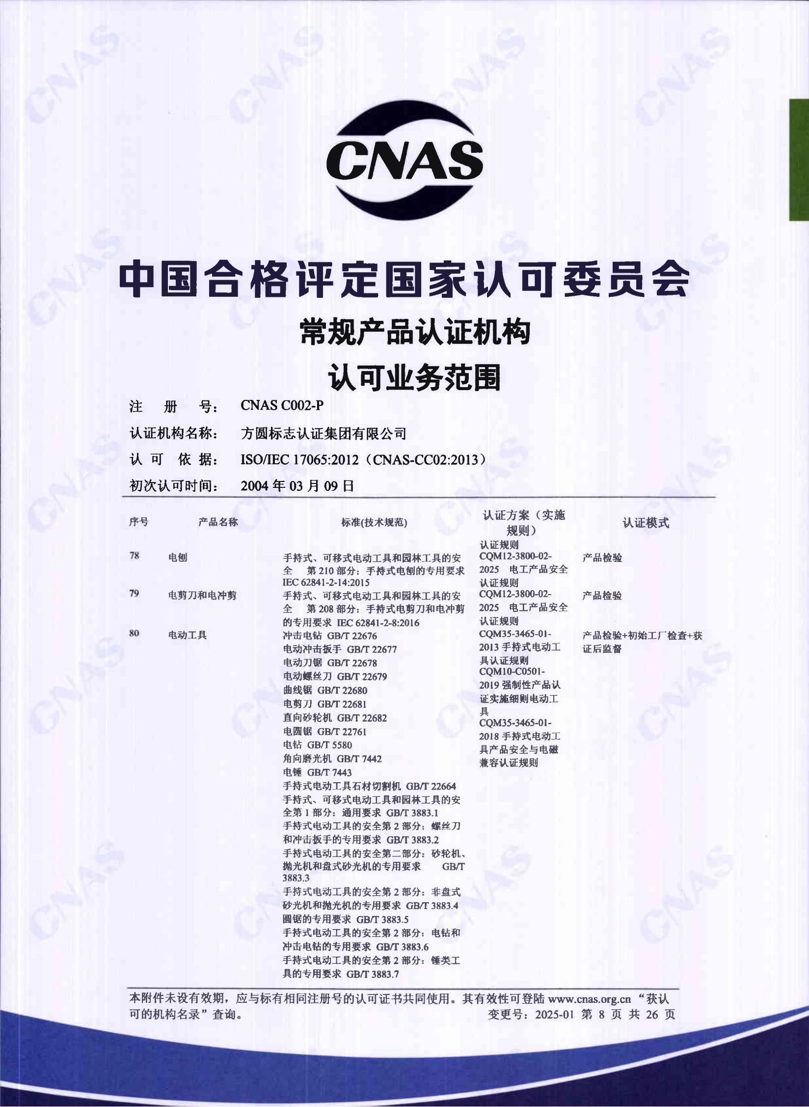 产品关键场所（中文）07