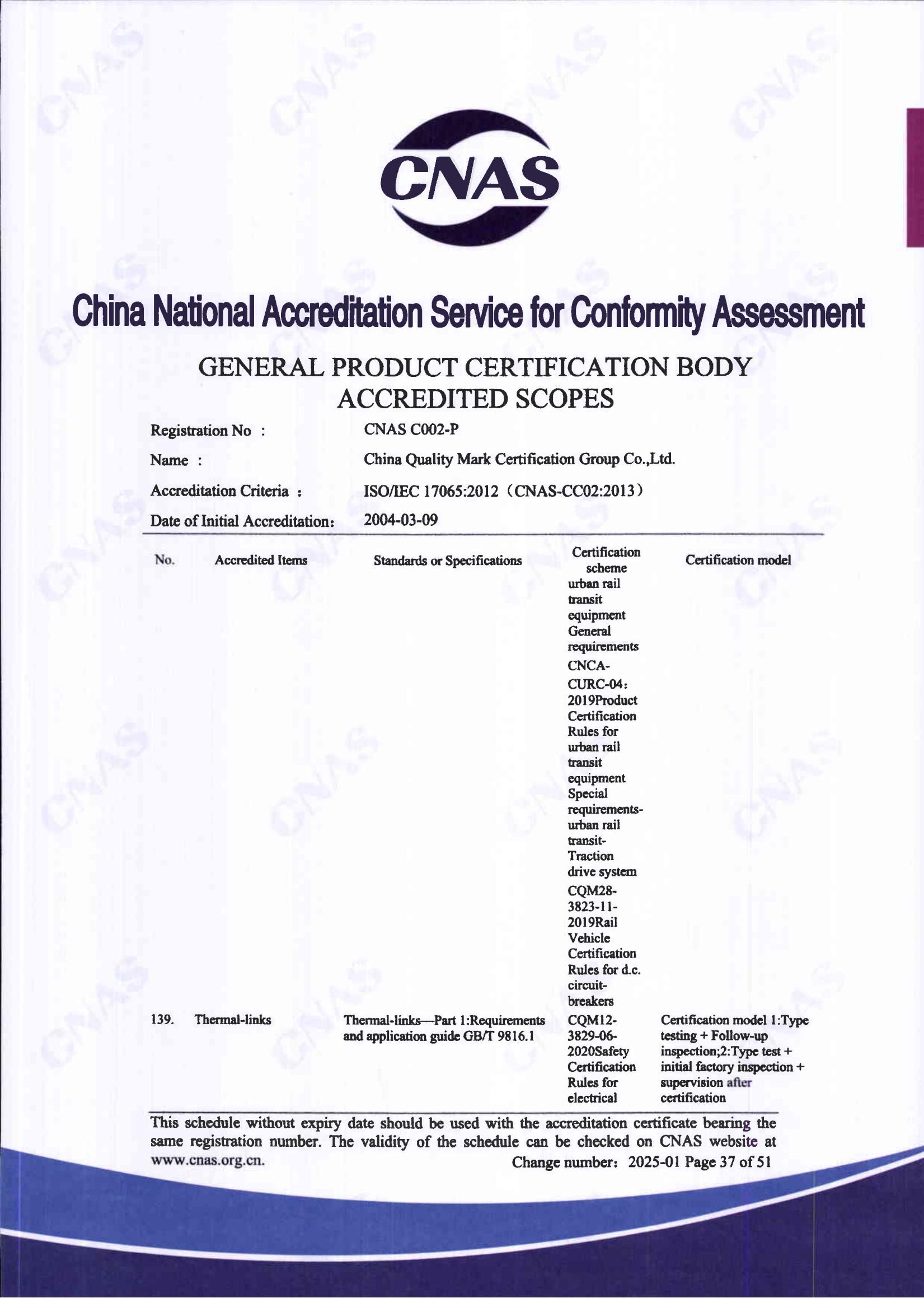 产品关键场所（英文）36